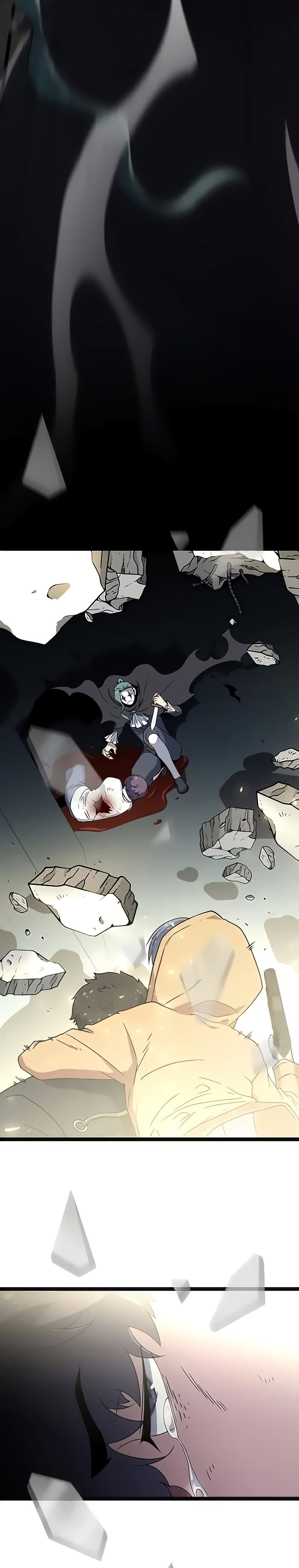 Hitpoint 4 38