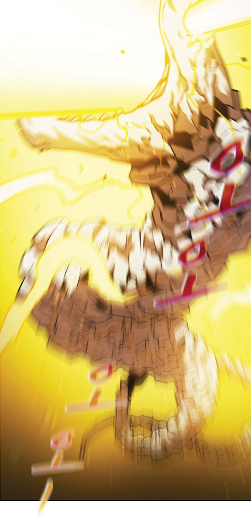 The Constellation That Returned From Hell 19 (58)