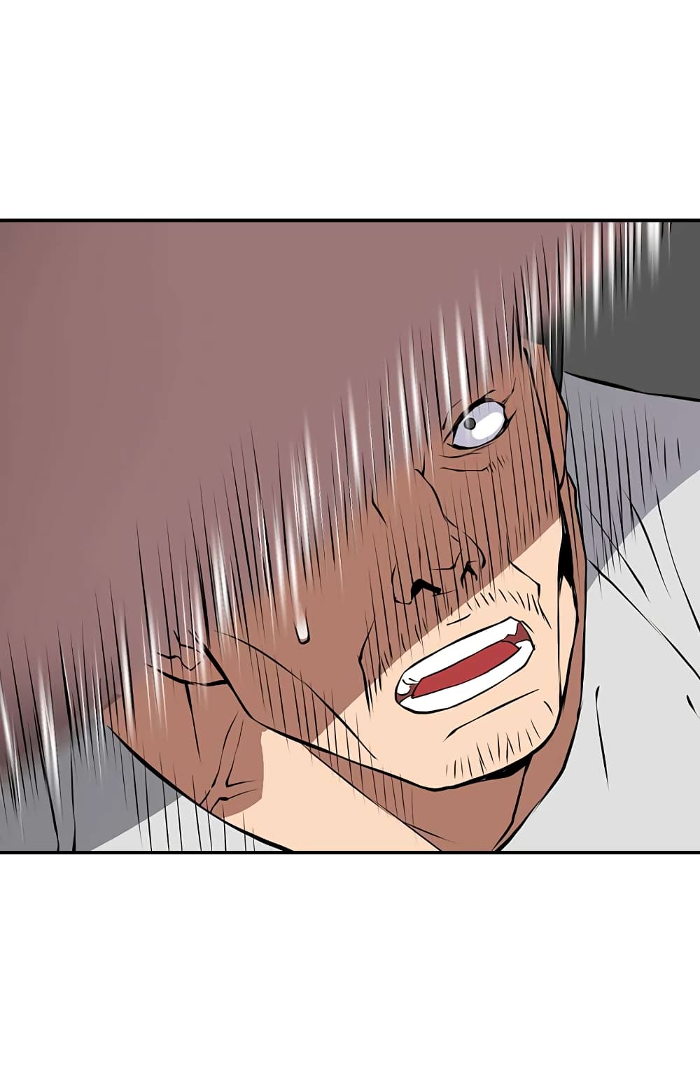 Dimensional Mercenary 14 (41)