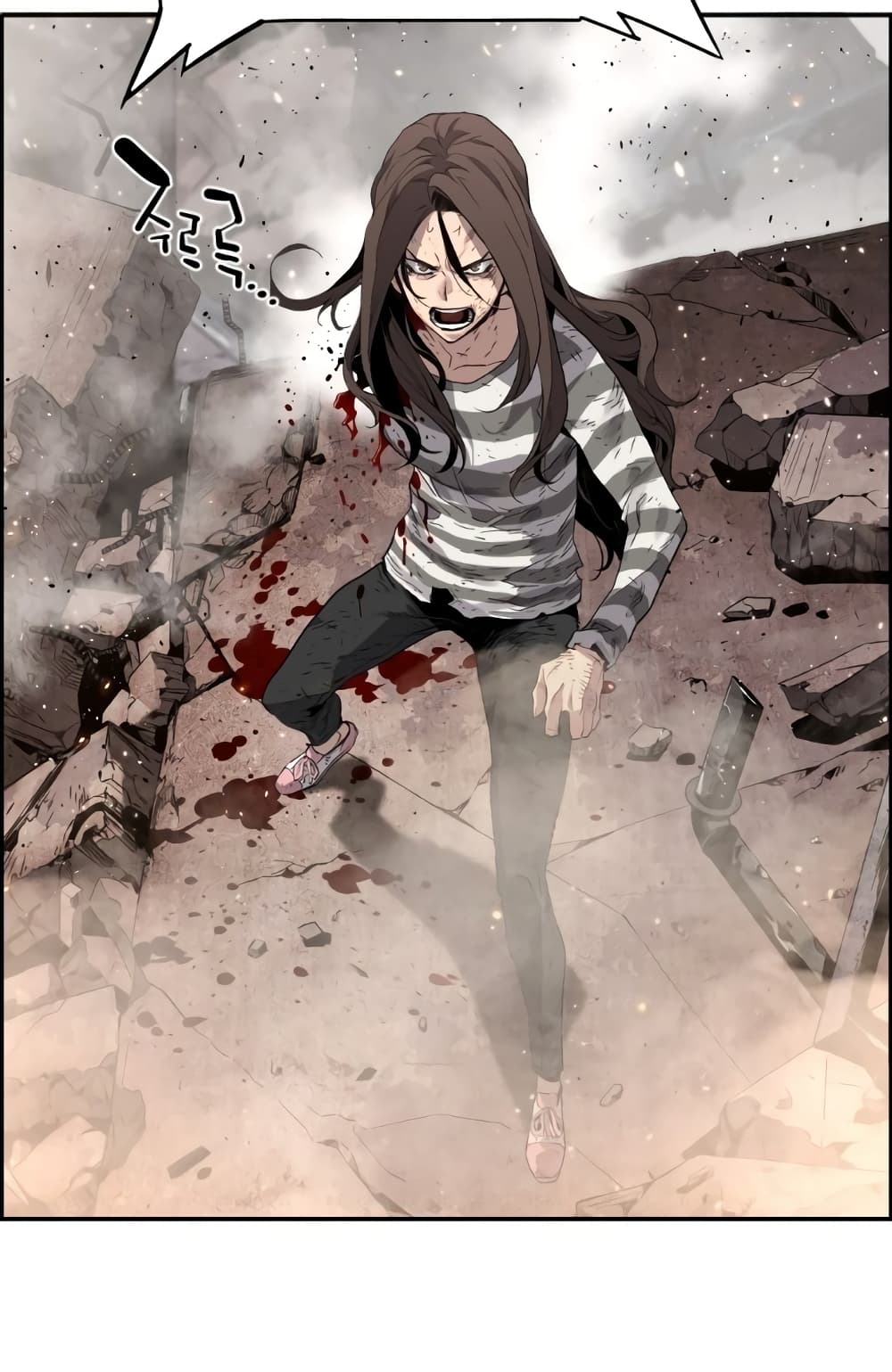 Terror Vs Revival 9 (24)