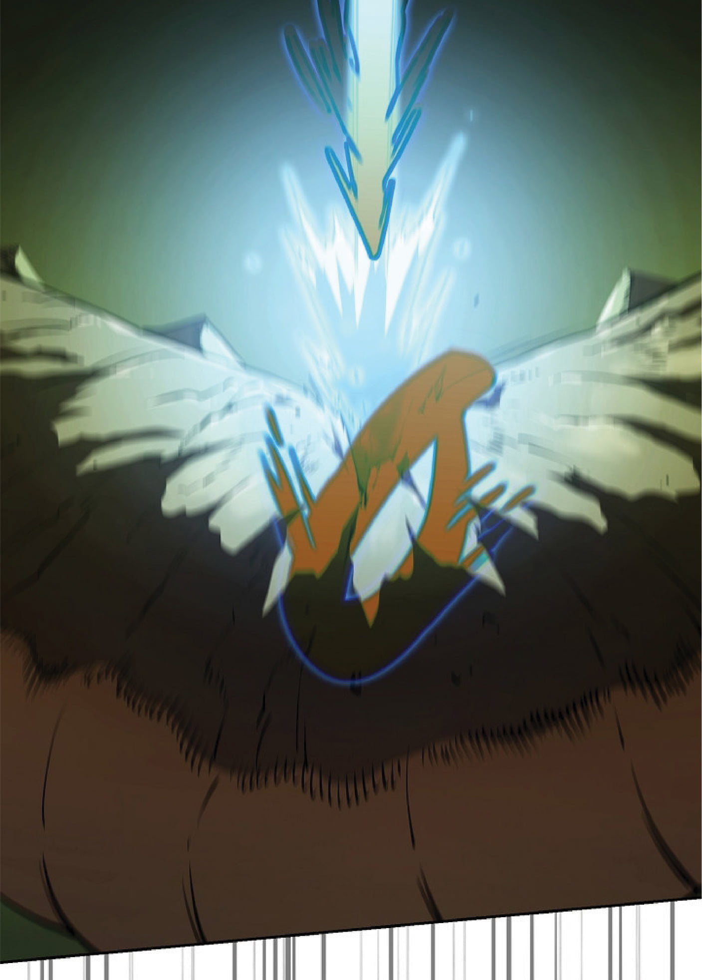 The Constellation That Returned From Hell 18 (57)