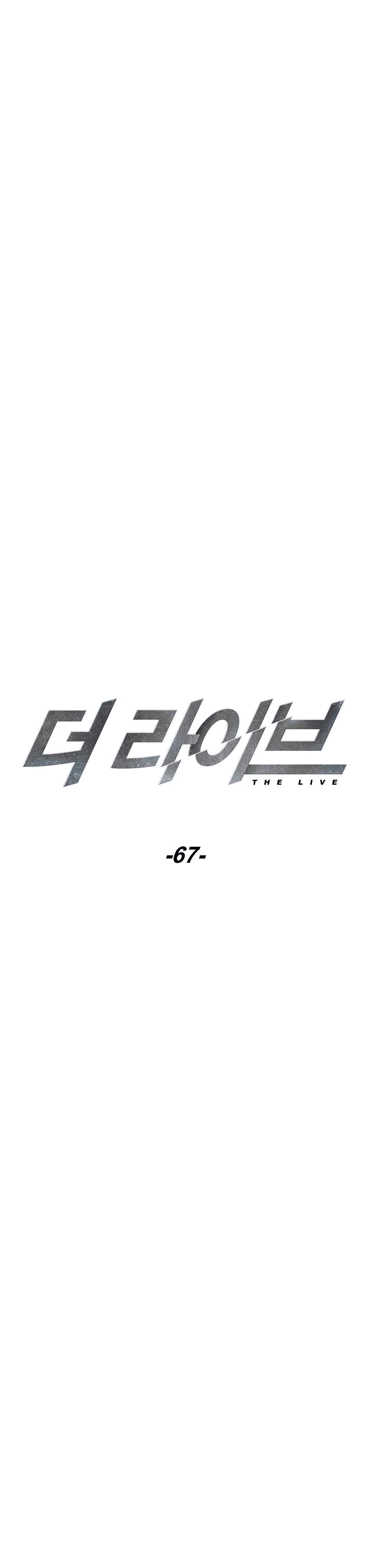 The Live 67 017