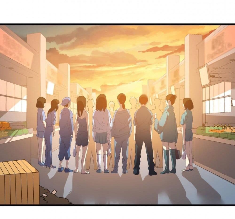 Rebirth of Legendary Doctor 7 51