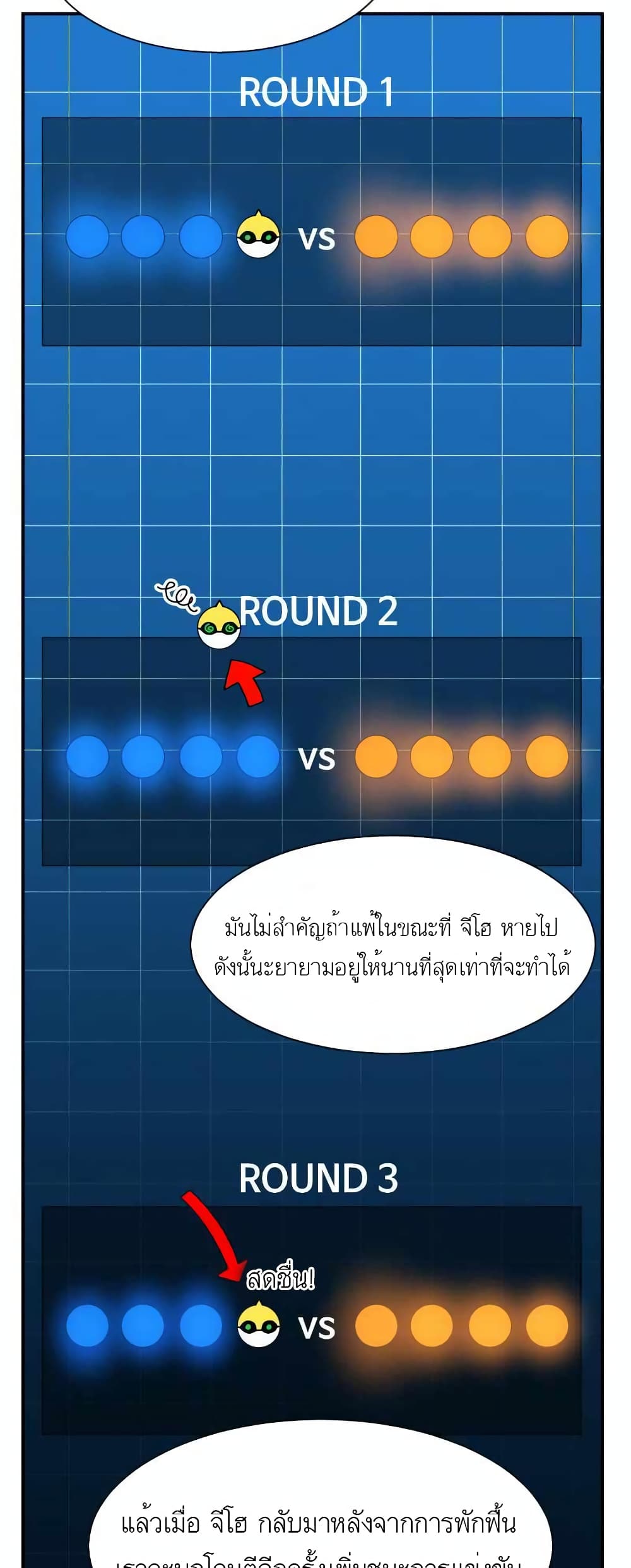 Double Click ตอนที่ 14 (61)
