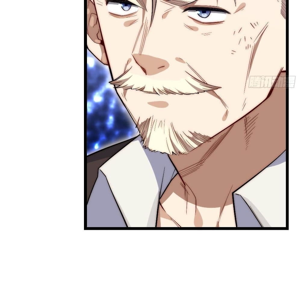 Evil Lich Who Eventually Becomes A Paladin เธ•เธญเธเธ—เธตเน 23 (26)