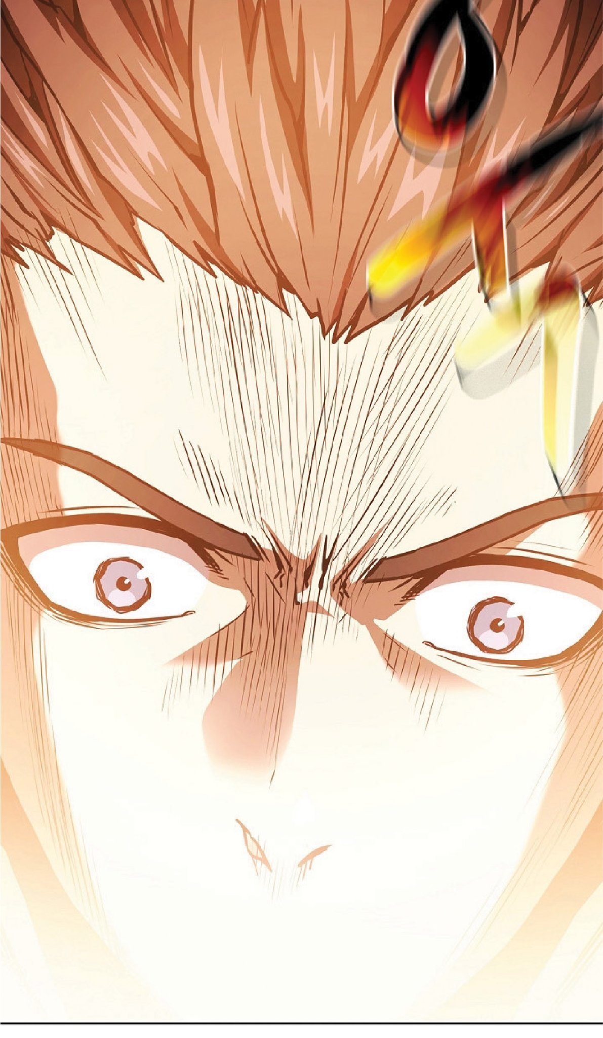 The Constellation That Returned From Hell 21 (18)