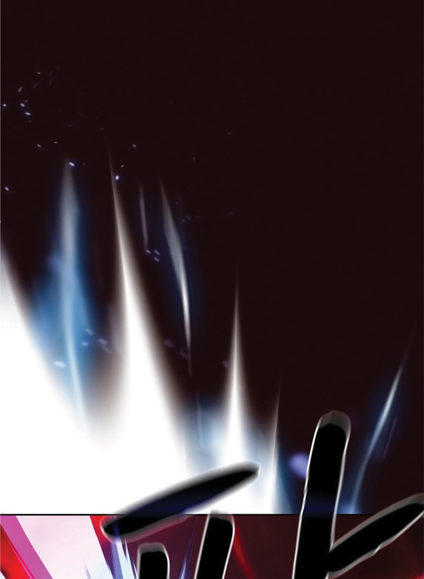 The Constellation That Returned From Hell 13 (71)