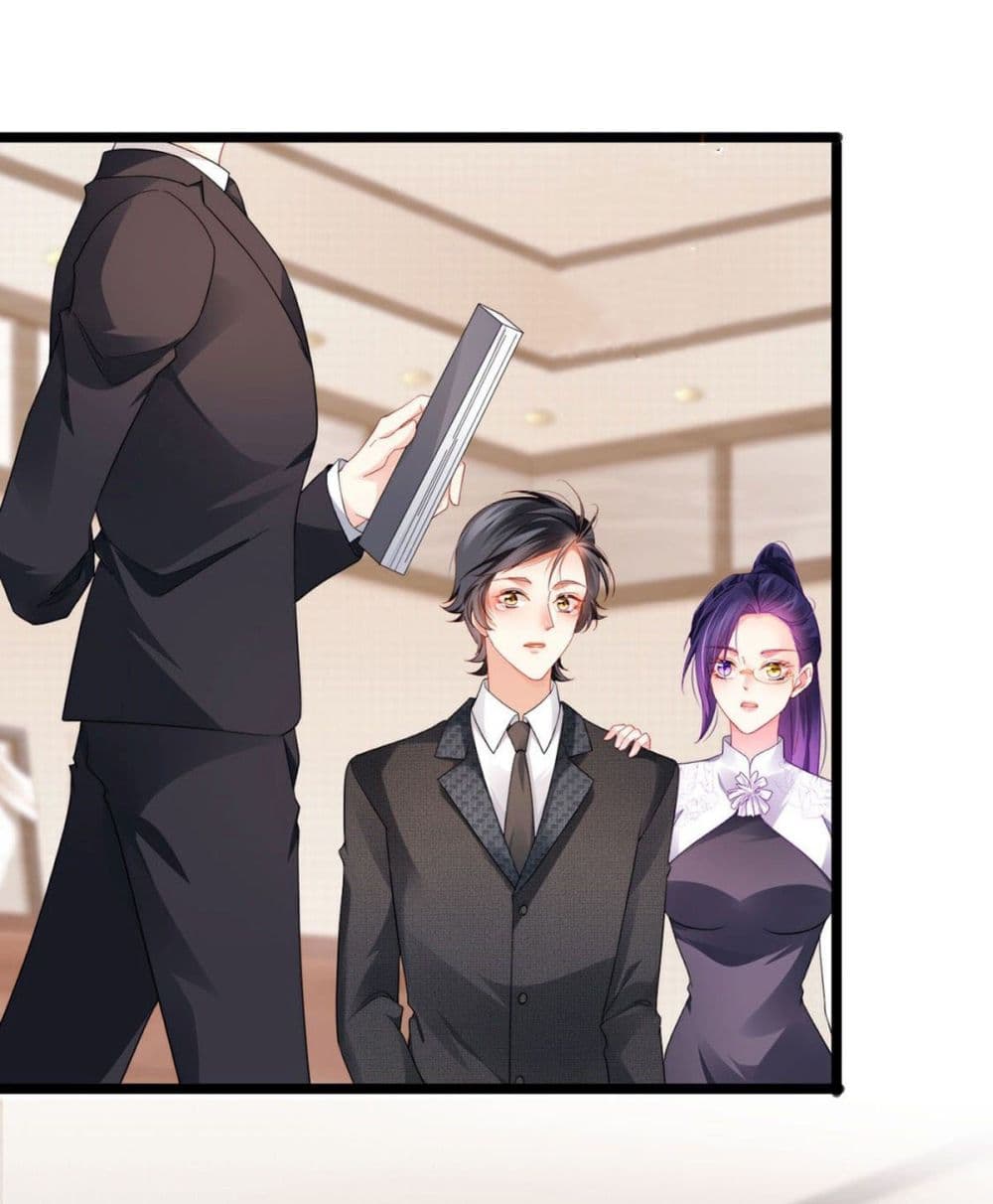 One Hundred Ways to Abuse Scum เธ•เธญเธเธ—เธตเน 28 (33)