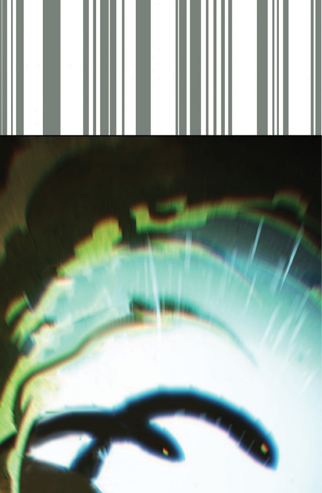 The Constellation That Returned From Hell 18 (29)