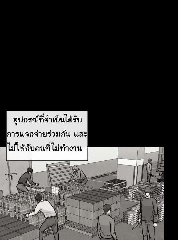 Return Survival 18 03