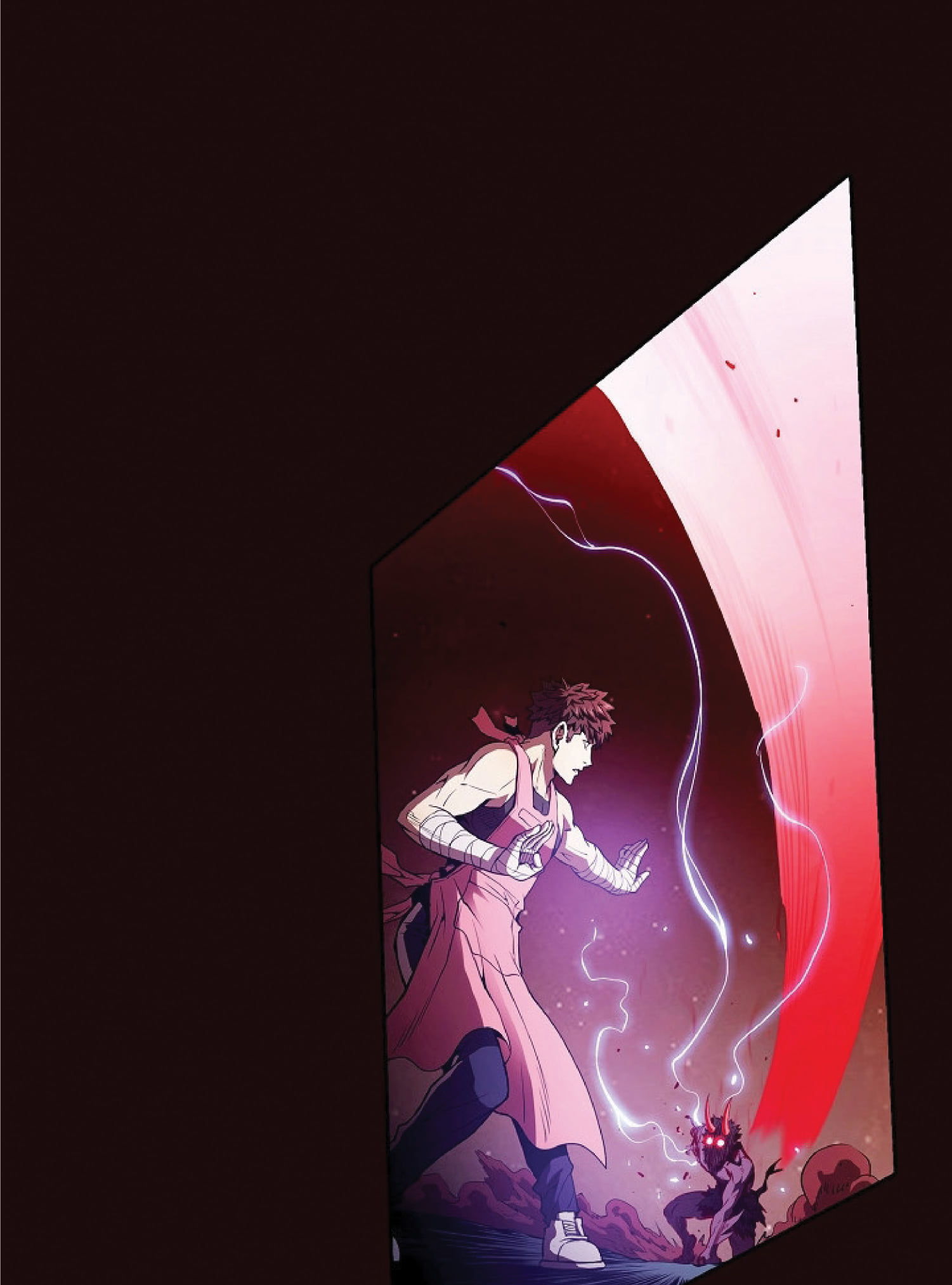 The Constellation That Returned From Hell 14 (54)