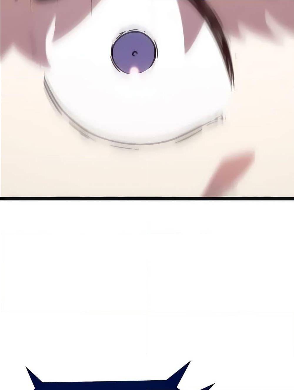 Hitpoint 2 (30)