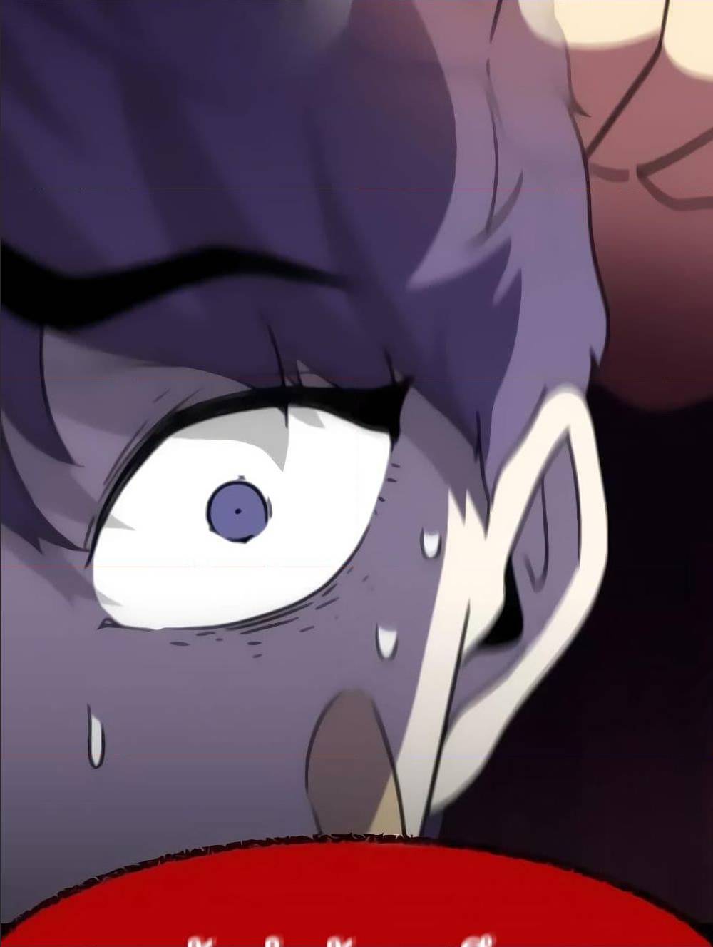 Hitpoint 2 (130)