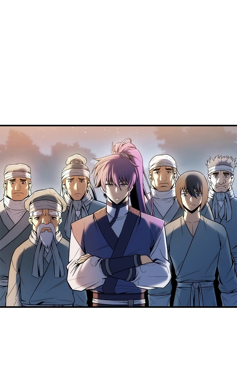 The Star of a Supreme Ruler 4 (38)