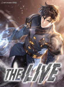 The Live 72 01