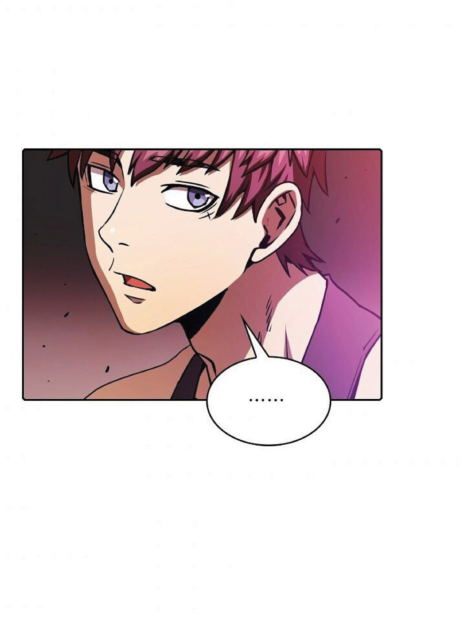 The Constellation That Returned From Hell 20 (56)