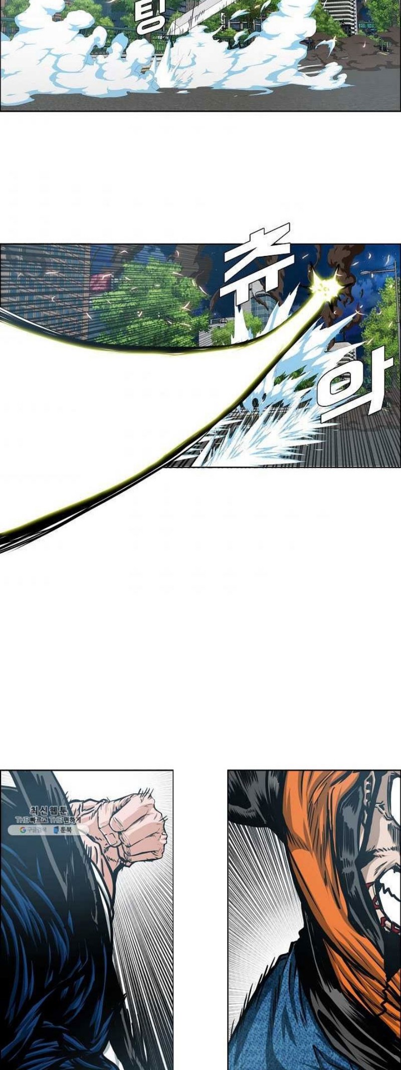 RSM68 (37)