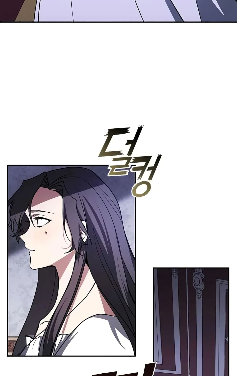 I Failed To Throw The Villain Away ตอนที่ 10 (31)