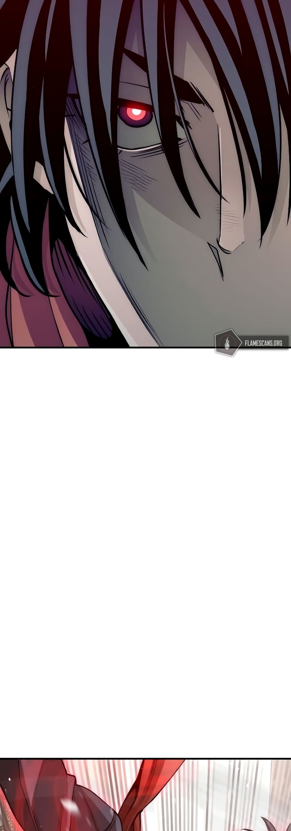 Heavenly Demon Cultivation Simulation à¸•à¸­à¸™à¸—à¸µà¹ˆ 20 (7)