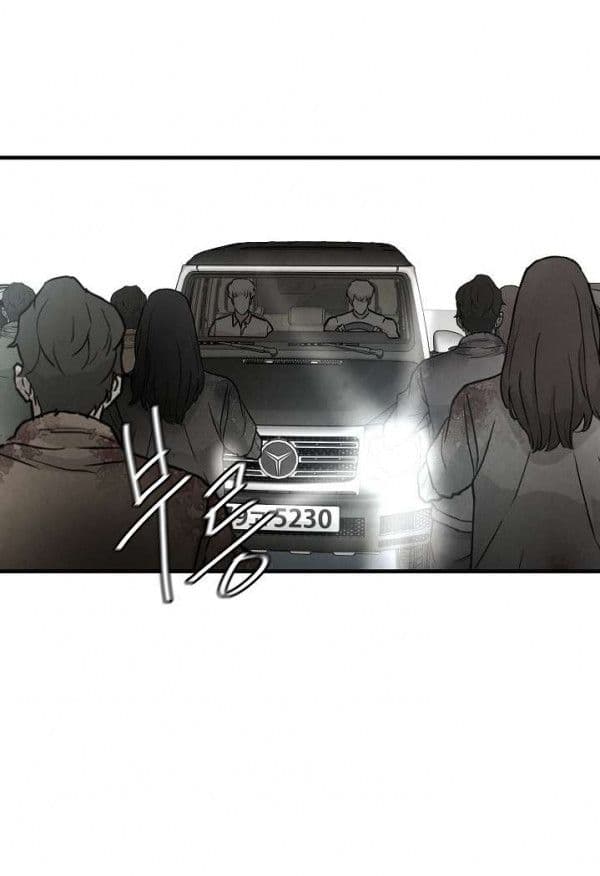 Return Survival 15 07