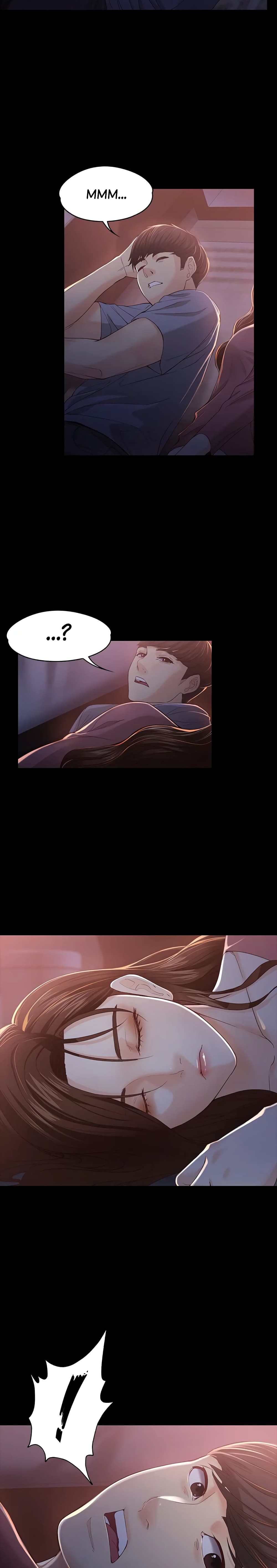 Falling For Her 14 16