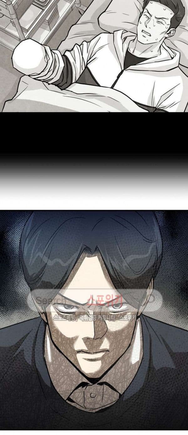 Return Survival 15 44