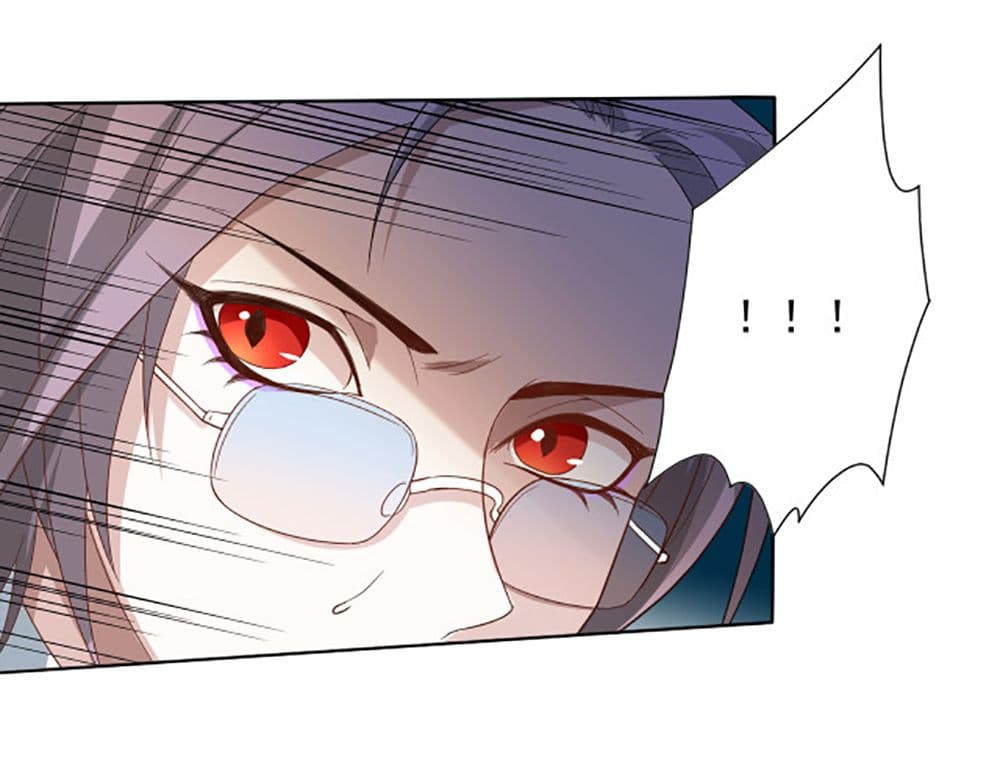 ULTIMATE SOLDIER 9 60