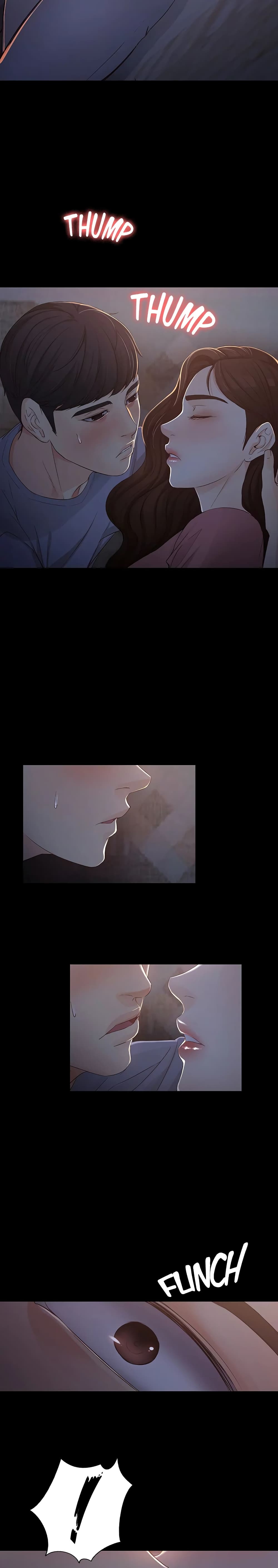 Falling For Her 14 20