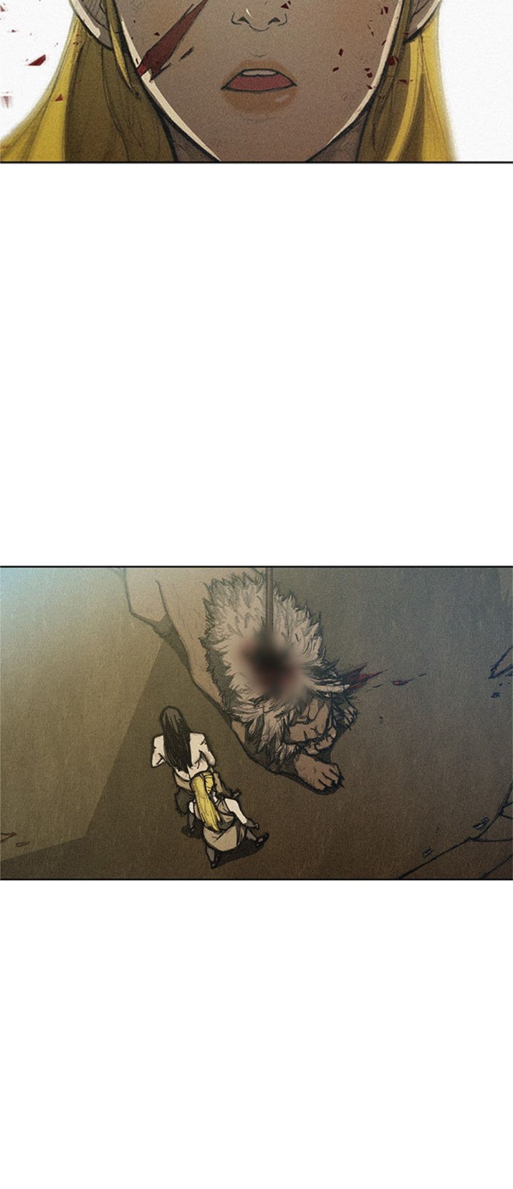 The Long Way of the Warrior 10 (39)