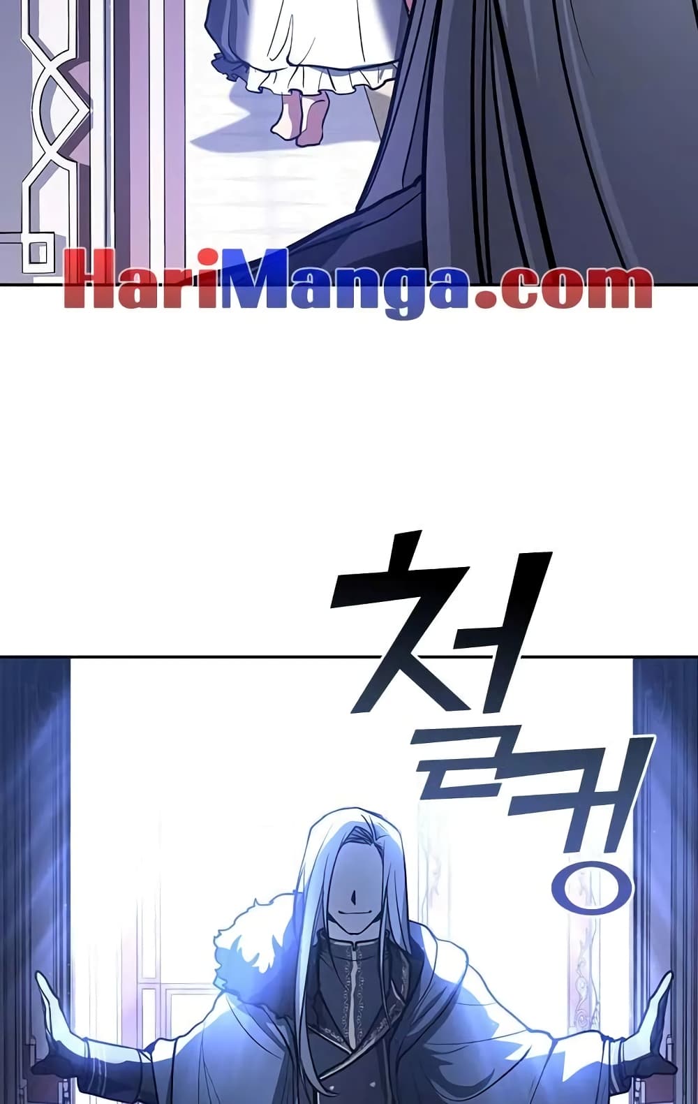 I Failed To Throw The Villain Away ตอนที่ 10 (33)