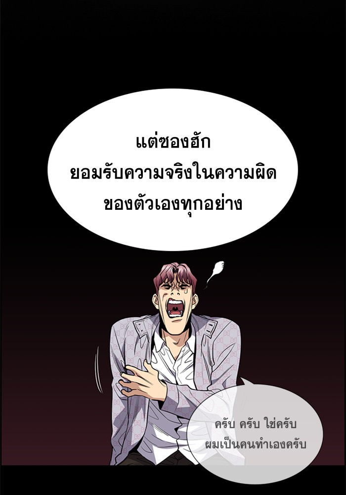 True Education 61 062