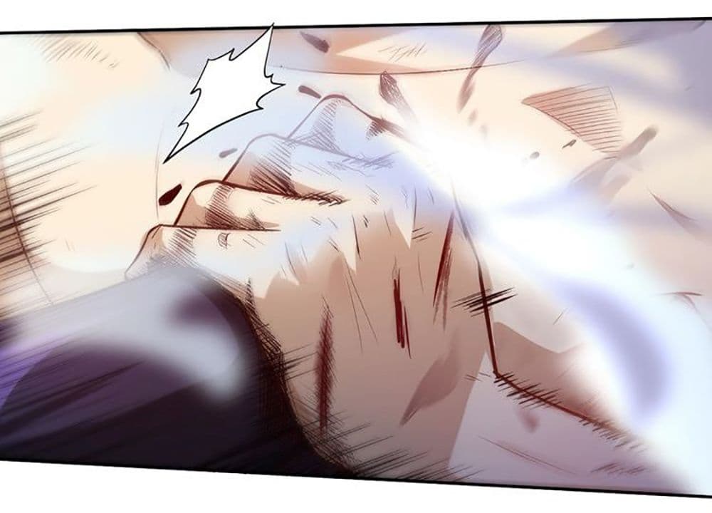 ULTIMATE SOLDIER 29 47