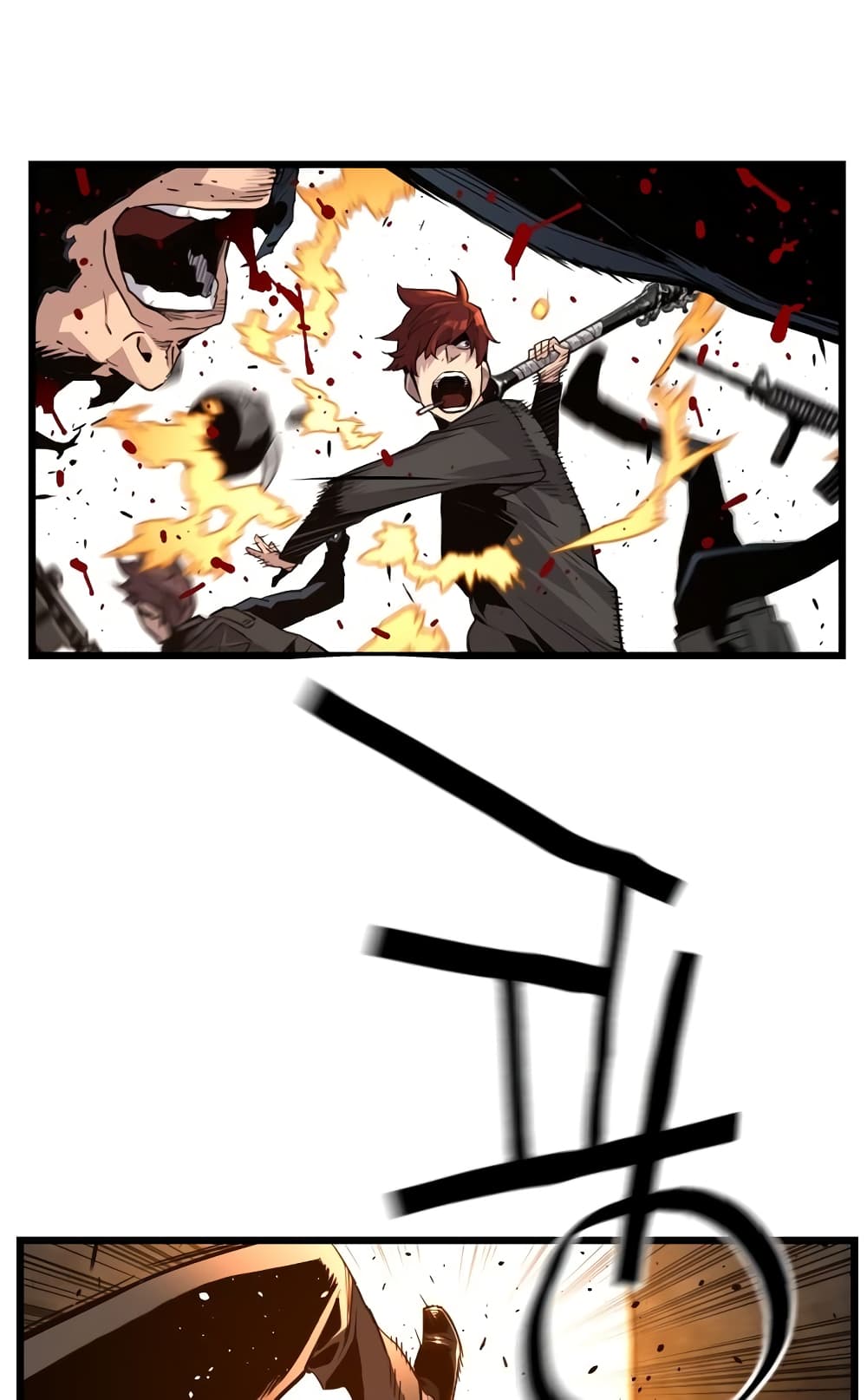 Terror Vs Revival 6 (19)