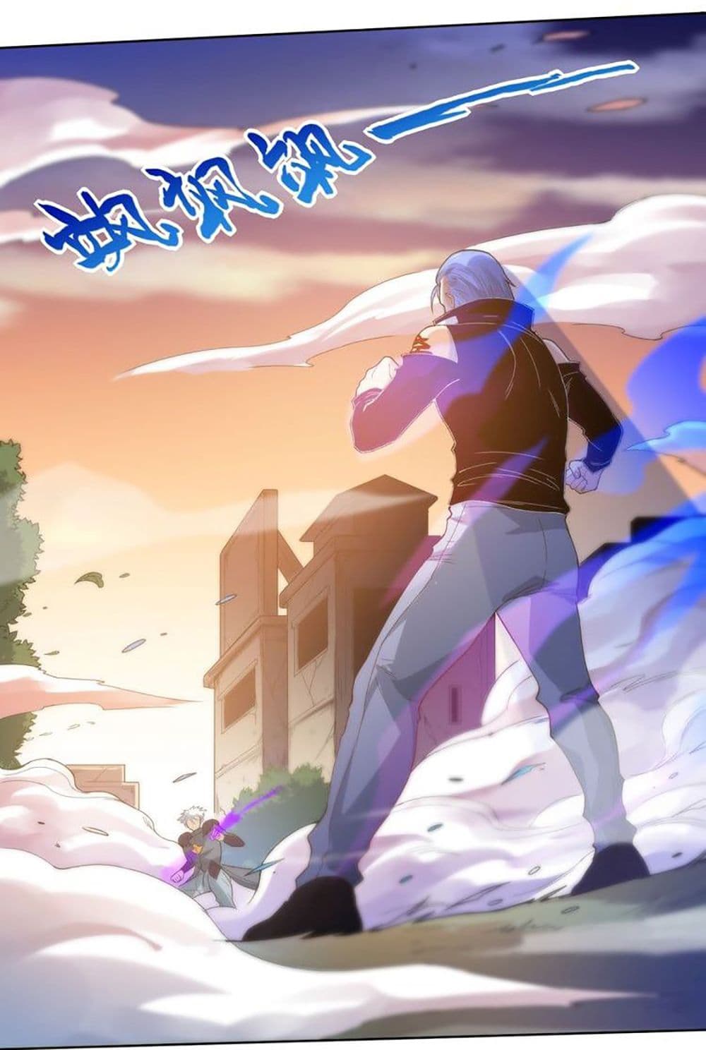 ULTIMATE SOLDIER 28 26