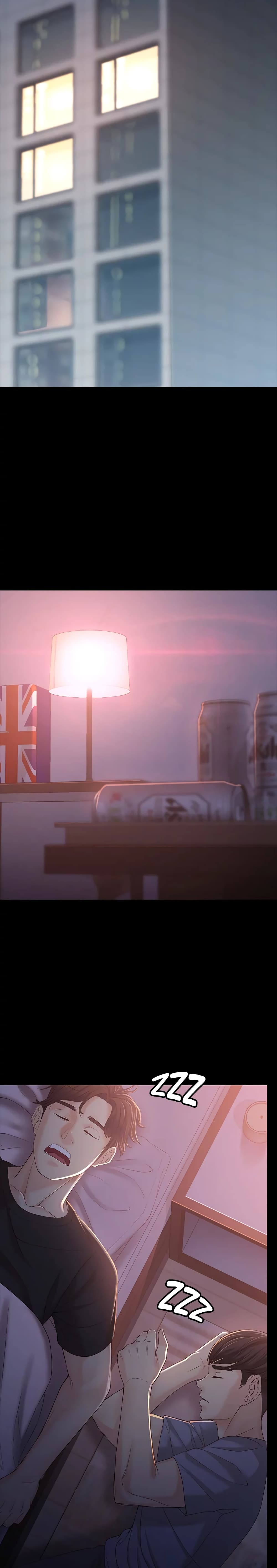 Falling For Her 14 15