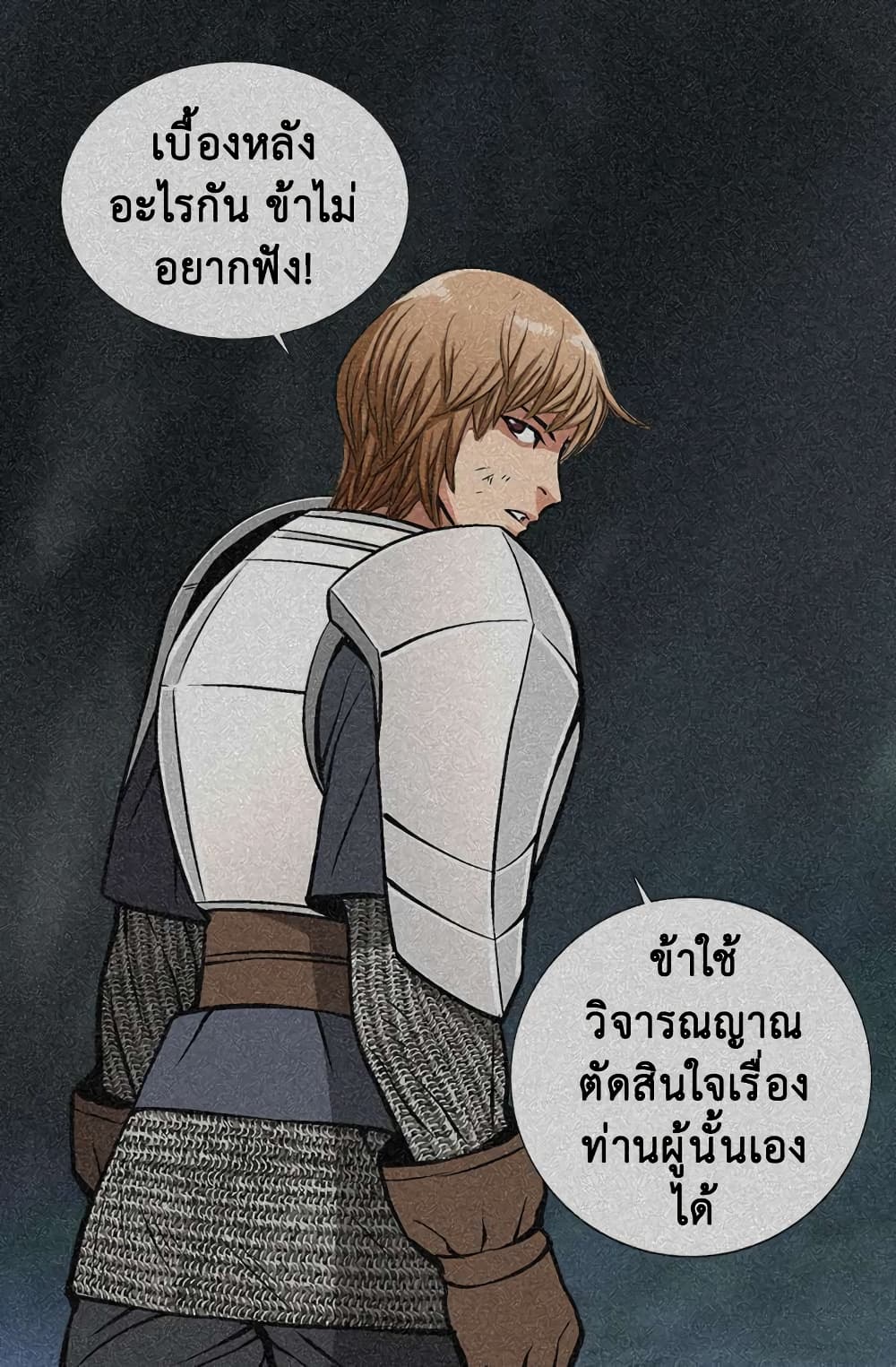 Dimensional Mercenary 11 (10)