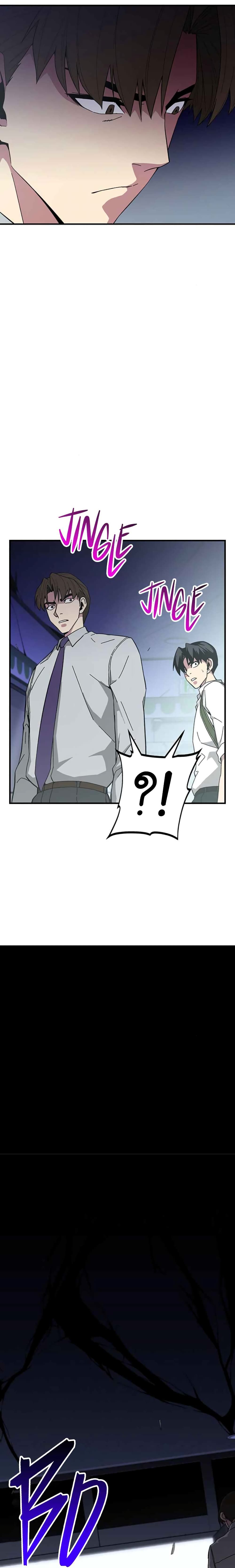 The Earth Savior Selection 15 (11)
