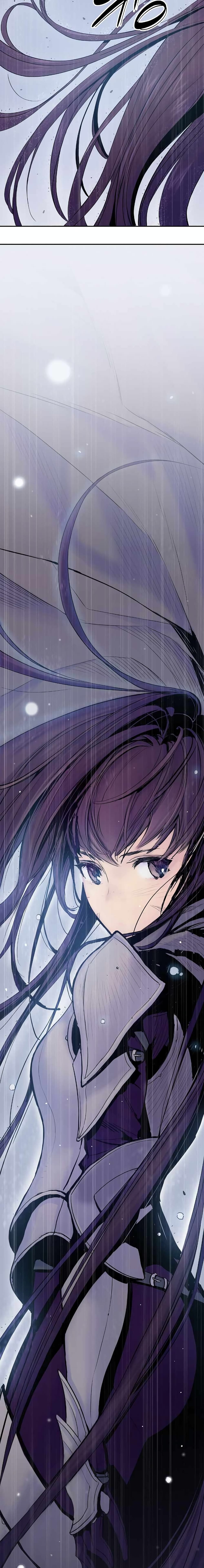 Knight Under Heart 5 24