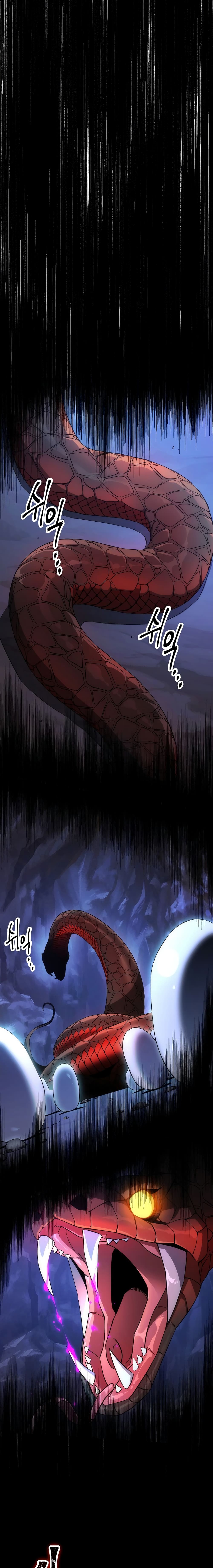 The Hero Returns 8 (22)