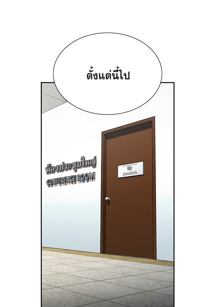 True Education 61 031
