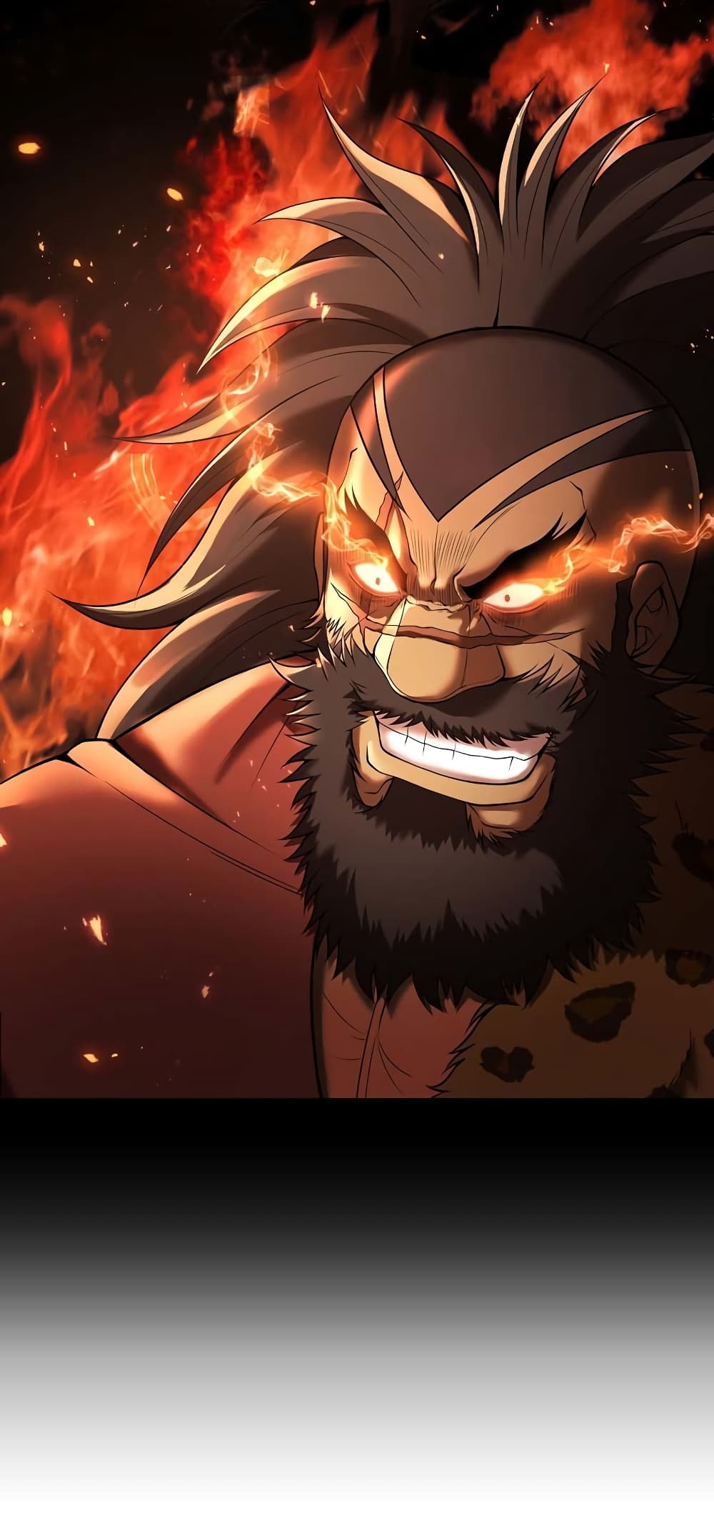 The Star of a Supreme Ruler 8 75