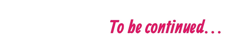 Bullied Boy’s Tongue Revenge 2 10