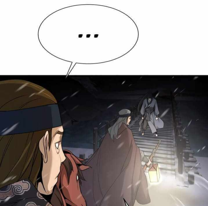 Enemies1 (10)