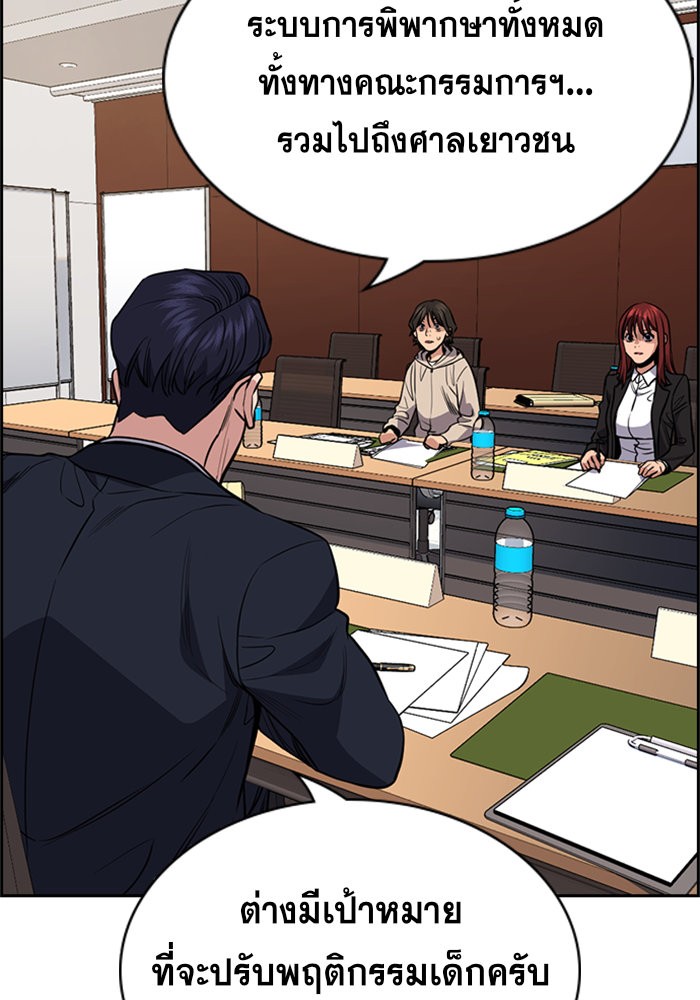 True Education 61 058