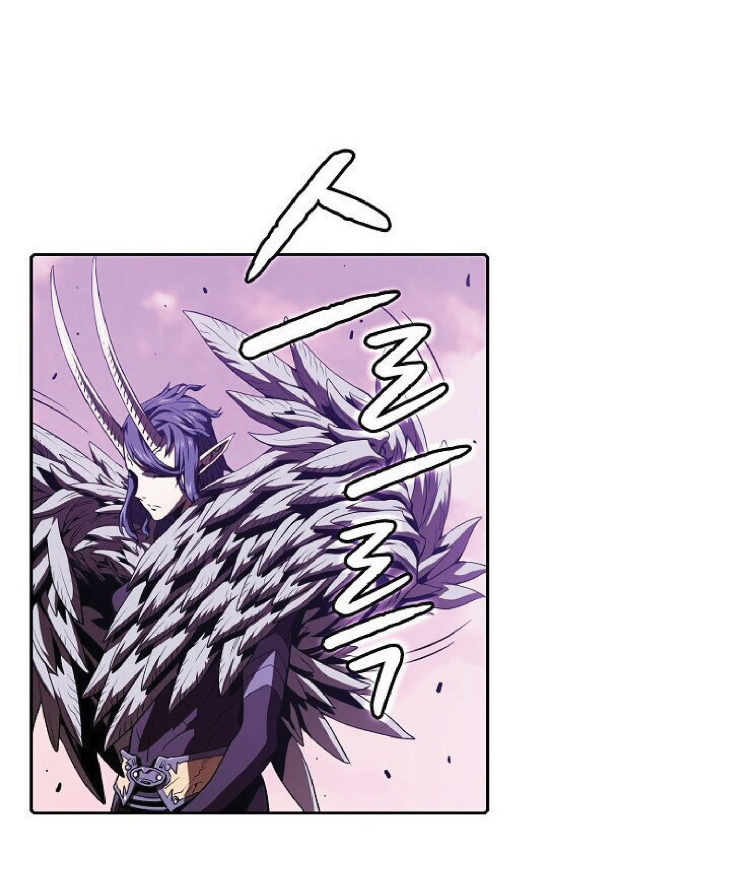 The Constellation That Returned From Hell 20 (31)