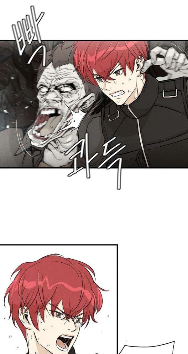 Return Survival 15 03