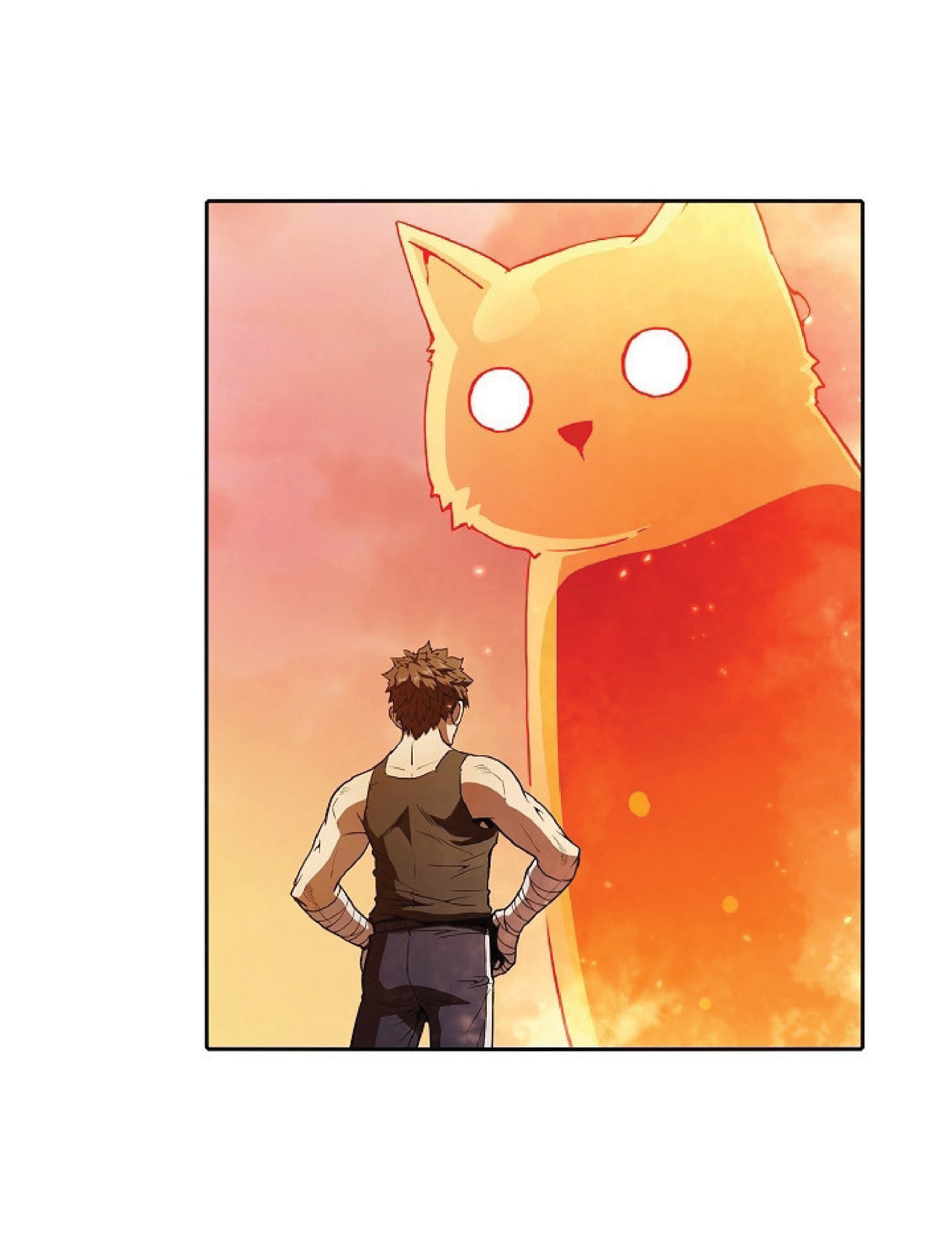 The Constellation That Returned From Hell 22 (43)