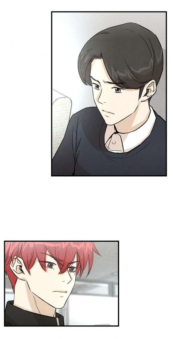 Return Survival 11 32