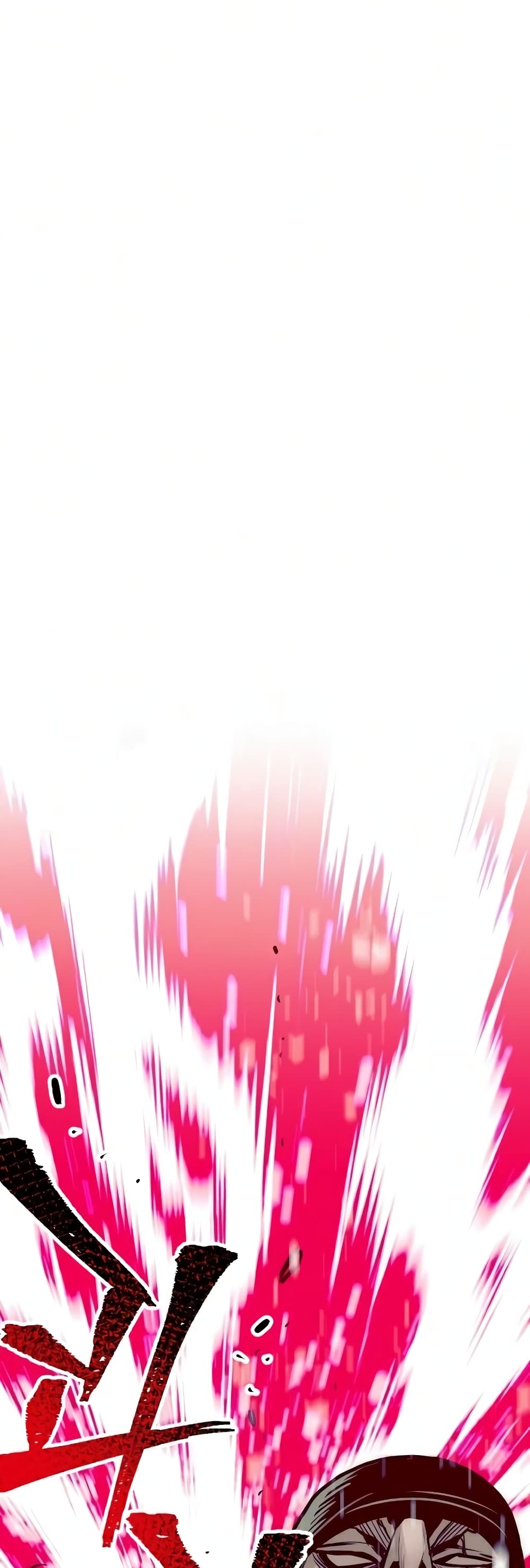 Heavenly Demon Cultivation Simulation à¸•à¸­à¸™à¸—à¸µà¹ˆ 18 (80)