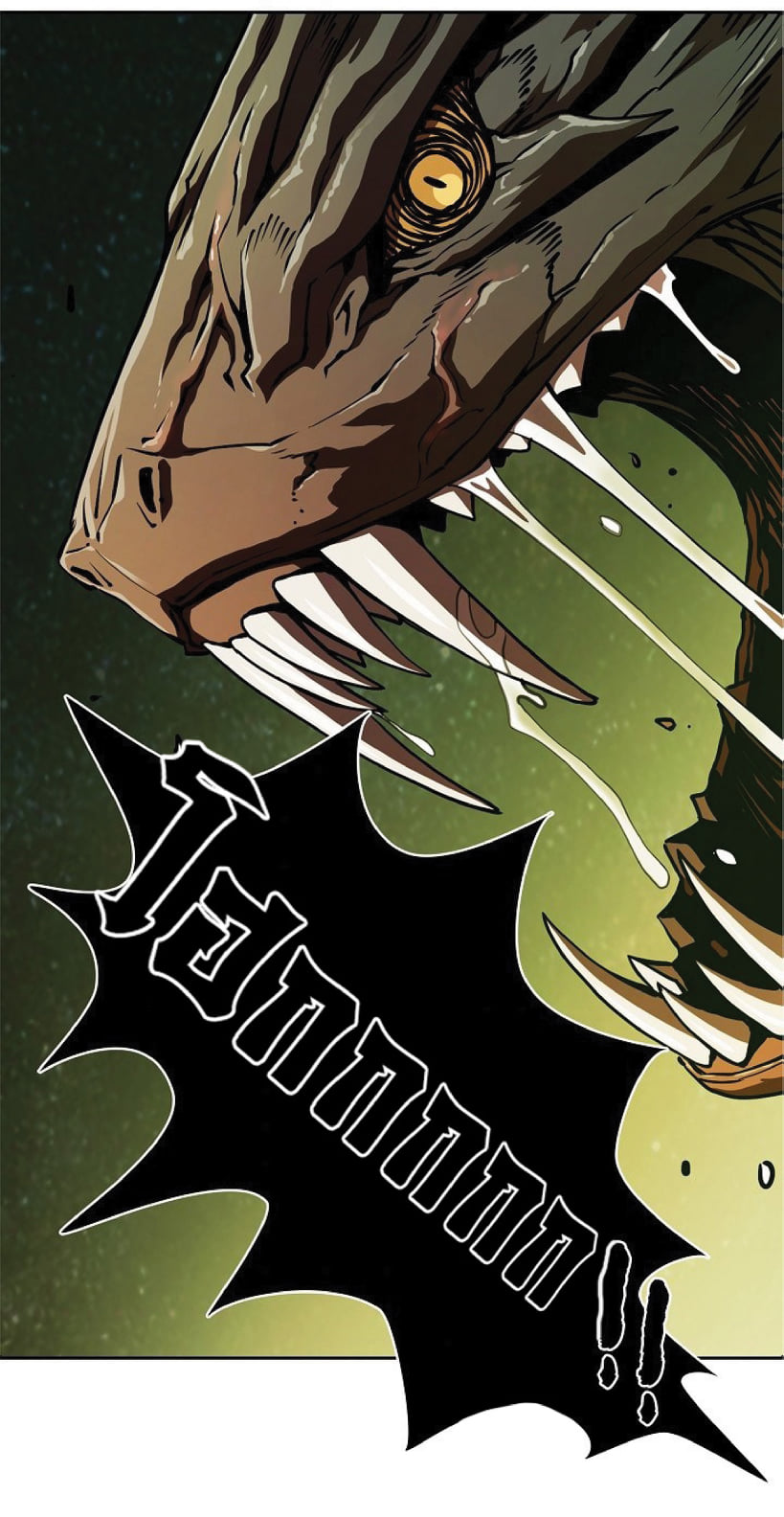 The Constellation That Returned From Hell 18 (7)